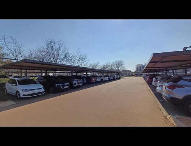 BUSINESS PROPERTY TO RENT IN HIGHVELD TECHNOPARK